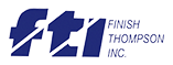 FTI